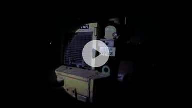 कांके: अवैध खनन पर पूर्व मुख्यमंत्री मधू कोडा भड़के, बोले- सरकार के संरक्षण में चल रहा बड़ा खेल