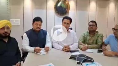 कांके: कांके रोड स्थित चौपाटी रेस्टोरेंट के संचालक की गोली मारकर हत्या पर झारखंड चैंबर ने जताया दुख