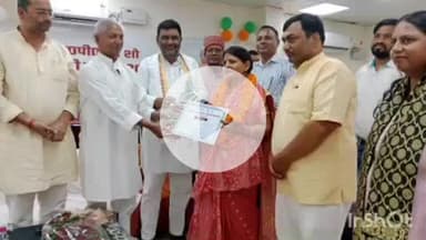 देेेवरिया: देवरिया क्लब में दस दिन से चल रहे स्वदेशी मेले का हुआ समापन, लोगों से स्वदेशी अपनाने की की गई अपील