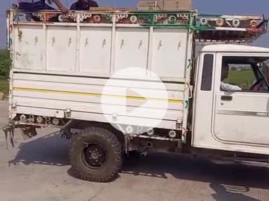 शिवसागर: शिवसागर टोल प्लाज़ा के समीप प्रशासन ने आगामी विधानसभा चुनाव को ध्यान में रखते हुए चलाया वाहन चेकिंग अभियान