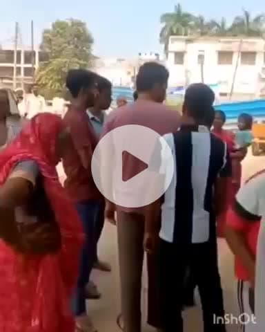 देेेवरिया: पिपरपाती गांव में करंट लगने से ठेला व्यवसायी की हुई मौत