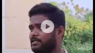 दुर्ग: दुर्ग में चोर ने चोरी का सामान जेल के पीछे बने वॉच टॉवर में छिपा दिया