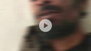 देेेवरिया: गौरीबाजार कस्बे में अज्ञात शव मिलने से मचा हड़कंप, पुलिस ने शव को भेजा पोस्टमार्टम