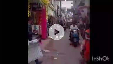 दुर्ग: दुर्ग जिले में इस बार धनतेरस पर चांदी की मछलियां काफी बिकीं