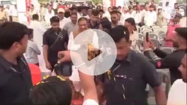 खुरई: पूर्व गृहमंत्री व खुरई विधायक भूपेंद्र सिंह ने अवैध शराब बिक्री रोकने के लिए प्रशासन को दी नसीहत