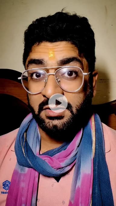 अखिलेश यादव जी बुरा ना मानो दीपावली है