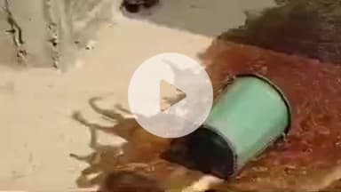 कोईलवर: चांदी थाना क्षेत्र में अवैध शराब पर बड़ी कार्रवाई, 2 गिरफ्तार, 150 लीटर शराब जब्त, 500 लीटर नष्ट