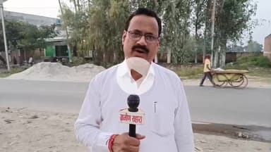 हरदोई: युवती से छेड़छाड़ के आरोपी को गिरफ्तार किया गया, हरदोई पुलिस की कार्यशैली सवालों के घेरे में