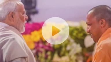 कानपुर: प्रधानमंत्री और उत्तर प्रदेश मुख्यमंत्री के खिलाफ आपत्तिजनक टिप्पणी करने पर आवास विकास परिषद के अभियंता को निलंबित किया गया