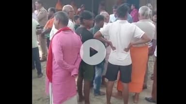 मड़ियाहू: रमईपुर गाँव में युवक की मौत के मामले में पोस्टमार्टम रिपोर्ट से हुआ खुलासा, हार्ट अटैक से हुई थी मौत