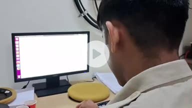 चूरू: जासासर की महिला से हेल्थ इंश्योरेंस के नाम पर हुई ठगी, सदर पुलिस ने पीड़िता को ₹49,412 की राशि वापस दिलवाई