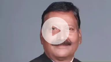 बीसलपुर: पूर्व जिला पंचायत अध्यक्ष का शोक संवेदनाओं के बीच मुक्तिधाम पर हुआ अंतिम संस्कार