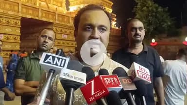 मुंगेर: मुंगेर के कल्याणपुर गांव में दीपावली की पूर्व संध्या पर दीपोत्सव कार्यक्रम का आयोजन: डॉ. नीतिश चंद्र दुबे