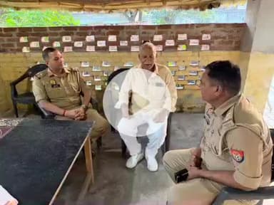 बीसलपुर: पुलिस अधीक्षक की पहल पर जिले भर में पुलिस विभाग से रिटायर्ड कर्मचारियों तक पहुंच रही दीपावली की खुशियां