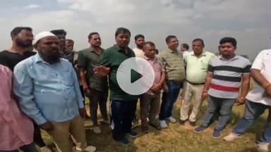 इटकी: पूर्व मंत्री बन्धु तिर्की ने इटकी नया तालाब छठ घाट का निरीक्षण किया, छठ को बताया आस्था का केंद्र, सफाई का दिया निर्देश