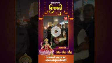 शिवराज मामा का जलवा आज भी कायम.....