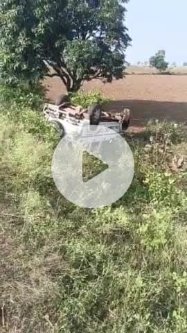 baghuriya ganv me palti bolero #batai ja rahi he barodiya ki