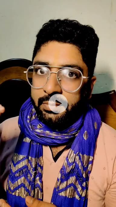 दीपावली झूठा त्यौहार है  नीलांबरी देवी पेरियार वाली