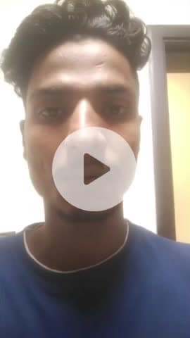 कोडरमा: झुमरी तिलैया: दुबई में फंसा युवक, वतन वापसी के लिए लगा रहा गुहार