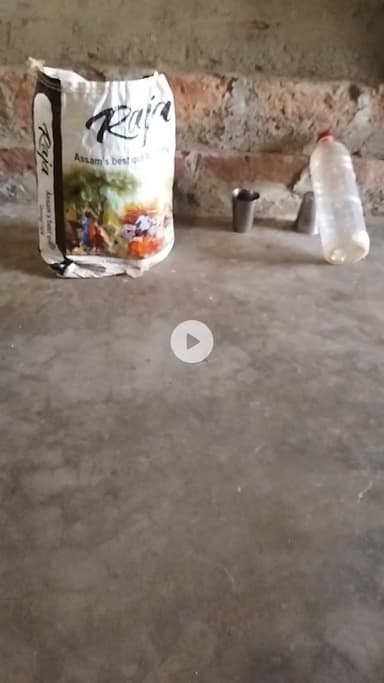 hamare pita ji 3 din se gum ha
Ghar tevsa po madhura pur thana phenhara hai umr55 years