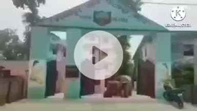 परवलपुर में बड़ी कार्रवाई: 1700 लीटर अर्द्धनिर्मित देशी शराब बरामद, मौके पर नष्ट की गई