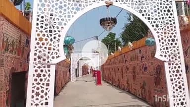 मुंगेर: मुंगेर के कल्याणपुर में मनेगी बिहार की सबसे बड़ी दिवाली, 11 लाख दीयों से जगमगाएगा गांव