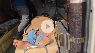 लाडपुरा: कोटा-बूंदी मार्ग पर मोटरसाइकिल को अज्ञात वाहन ने मारी टक्कर, युवक गंभीर घायल, निजी अस्पताल में भर्ती