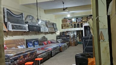 सभी को छोटी दीपावली की हार्दिक शुभकामनाएं, चक्र घुमाओ स्कीम में पाएं बेहतरीन उपहार, छाबड़ा फर्नीचर मार्ट 8827272735