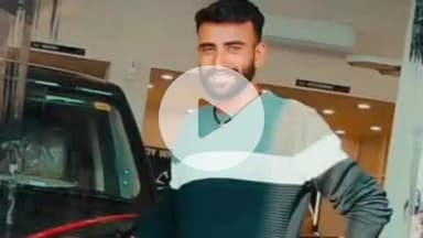 झालरापाटन: मंगाल गांव में युवक ने कीटनाशक पीकर जान दी, महिला की धमकियों से परेशान था, पत्नी को छोड़ने का दबाव बना रही थी