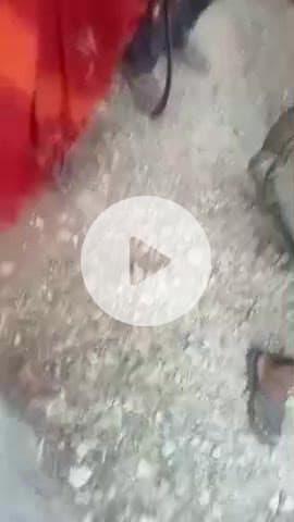 ओम प्रकाश मेहता का बेटा लव कुमार जो बहुत गंदा गाली देता है सुनने लायक भी नहीं है ओमप्रकाश मेहता अपने बड़े बेटे को ज्ञान