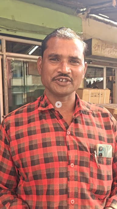 छाबड़ा फर्नीचर मार्ट स्टेशन रोड खुरई आप सभी को छोटी दिवाली की बधाई देता है