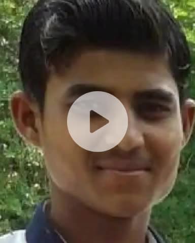 कानपुर: काकादेव में युवक को दबंगों ने लाठी-डंडों से पीटा, हैलट में उपचार के दौरान हुई मौत