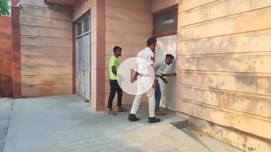 झालरापाटन: जावर के उंडा खाल में इको कार ने बाइक को मारी टक्कर, हादसे में बाइक सवार एक व्यक्ति की मौत