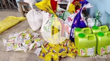 बारुन: चोरी के आरोप में एक किशोर को बारुण पुलिस ने भेजा जेल