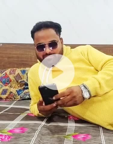 अनुज रघुवंशी 
रघुवंश वादी पार्टी 
रघुवंशी साम्राज्य 💐
#मिठनेपुर 
#सिहं 
#अनुज