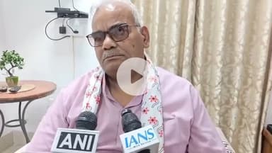 लाडपुरा: कोटा में शिक्षा मंत्री मदन दिलावर करेंगे देर रात सरकारी स्कूलों का दौरा, दिए थे दीपदान और रंगरोगन के निर्देश