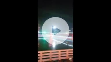 कैथल: दीपावली पर 5100 दीपों की रोशनी से जगमगा उठा पुंडरी का पुंडरीक तीर्थ