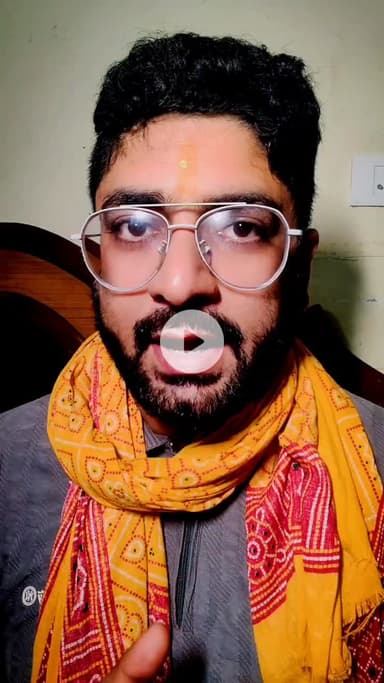 लालू यादव को भैंसिया नहीं पटकी तो ई मोदी पटकेगा दीपावली की हार्दिक बधाई एवं शुभकामनाएं