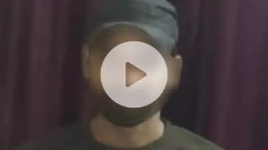 झांसी: रेप पीड़िता के देवर की हत्या, समझौता न करने पर धमकाया, डेढ़ साल बाद दीवाली पर झाँसी आया तो घेरकर हाथ-पैर तोड़े