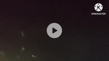 रातू: रातू प्रखंड क्षेत्र में लोगों ने हर्षोल्लास के साथ मनाई दीपावली