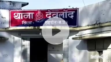 ब्यौहारी: देवलौंद के सुखाड़ गांव में पैसे के लिए बुजुर्ग से गाली-गलौज और मारपीट, मामला दर्ज