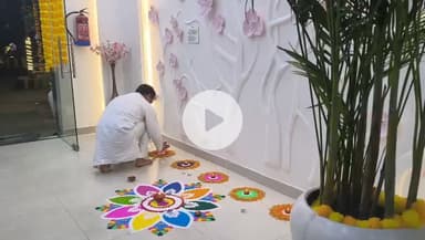 @दीपावली की हार्दिक शुभकामनाएं।
#Happy_Diwali
@Bhartiya_Kisan_Sangthan 
 #भारतीय_किसान_संगठन 
#राष्ट्रीय_अध्यक्ष
@National_President