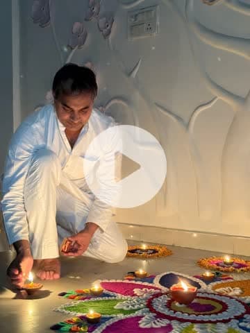 @दीपावली की हार्दिक शुभकामनाएं।
#Happy_Diwali
@Bhartiya_Kisan_Sangthan 
 #भारतीय_किसान_संगठन 
#राष्ट्रीय_अध्यक्ष
@National_President