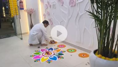 @दीपावली की हार्दिक शुभकामनाएं।
#Happy_Diwali
@Bhartiya_Kisan_Sangthan 
 #भारतीय_किसान_संगठन 
#राष्ट्रीय_अध्यक्ष
@National_President