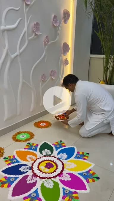 @दीपावली की हार्दिक शुभकामनाएं।
#Happy_Diwali
@Bhartiya_Kisan_Sangthan 
 #भारतीय_किसान_संगठन 
#राष्ट्रीय_अध्यक्ष
@National_President