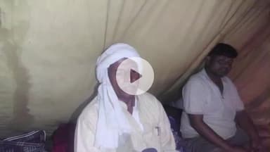 बाह: बटेश्वर मेले में कई वर्षों से मनाई जा रही है दीवाली