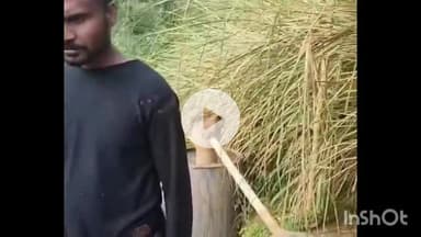 सिरदला: सिरदला पुलिस ने शराब की भट्ठी को किया ध्वस्त, एक व्यक्ति को किया गिरफ्तार