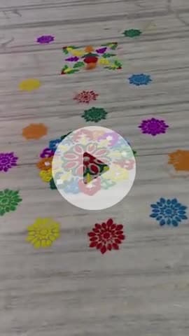 #शुभ_दीपावली #HappyDeepawali