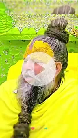 #राधे-राधे #दीपावली #diwali #dipawali #धनतेरस #धनत्रयोदशी #dhanteras #maalakshami  #माँ_विंध्यवासिनी #राधे #हरहरमहादेवहा