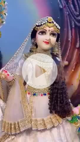 #राधे-राधे #दीपावली #diwali #dipawali #धनतेरस #धनत्रयोदशी #dhanteras #maalakshami  #माँ_विंध्यवासिनी #राधे #हरहरमहादेवहा